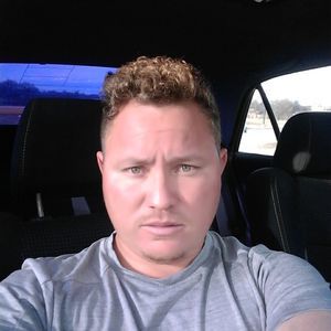 Meet your Posher, Noel